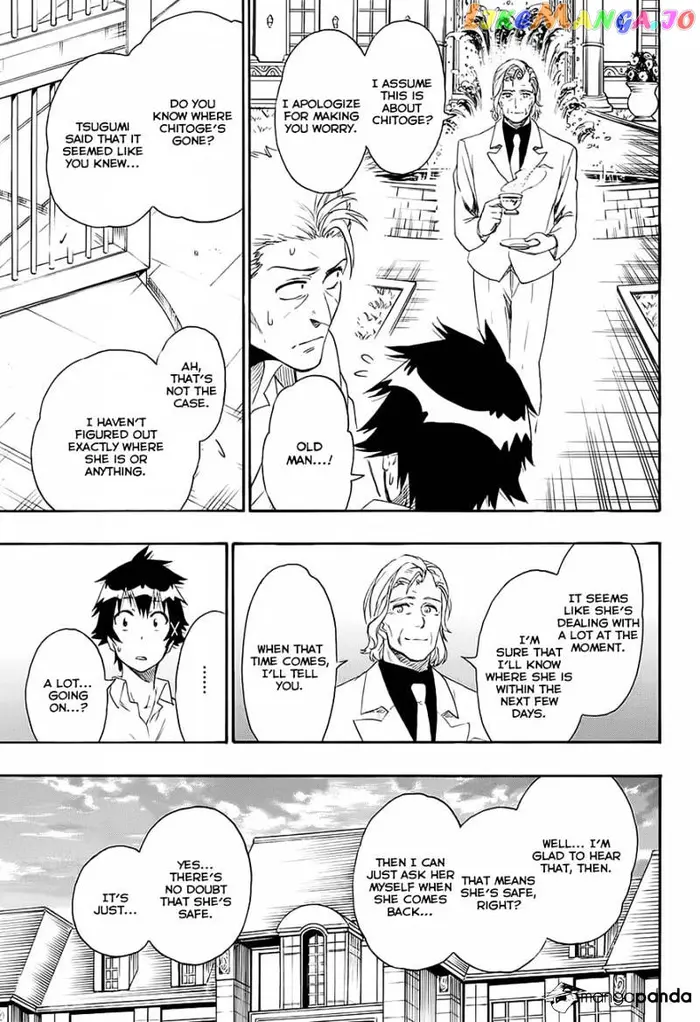 Nisekoi Chapter 213 image 08_optimized